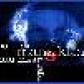 keane_logo_tiny16.jpg
