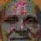 keane_logo_tiny17.jpg