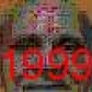 keane_logo_tiny17_date.jpg