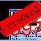 keane_logo_tiny18_date.jpg