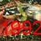 keane_logo_tiny22_date.jpg
