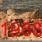 keane_logo_tiny24_date.jpg