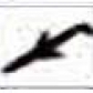 keane_logo_tiny26.jpg