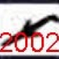 keane_logo_tiny26_date.jpg