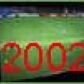 keane_logo_tiny27_date.jpg
