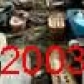 keane_logo_tiny5_date.jpg