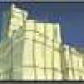 keane_logo_tiny9.jpg