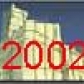 keane_logo_tiny9_date.jpg