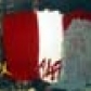 paintings_small_tiny.jpg