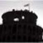pisa_tiny.jpg