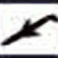 plane.gif