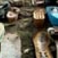 shoes_tiny.jpg