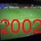 worldcup_tiny_light.jpg