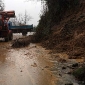 landslide-loppia-road-closed-barga006.jpg