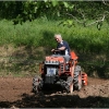 barganews-vegetable-garden-orto-barga-2009008.jpg