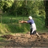 barganews-vegetable-garden-orto-barga-2009013.jpg