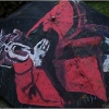 los-caprichos-umbrellas-in-barga-2009001