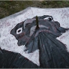 los-caprichos-umbrellas-in-barga-2009004