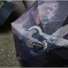 los-caprichos-umbrellas-in-barga-2009006