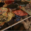 los-caprichos-umbrellas-in-barga-2009007