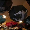 los-caprichos-umbrellas-in-barga-2009008