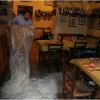 los-caprichos-umbrellas-in-barga-2009009