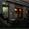 los-caprichos-umbrellas-in-barga-2009010