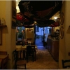 los-caprichos-umbrellas-in-barga-2009012