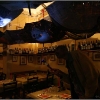 los-caprichos-umbrellas-in-barga-2009014
