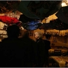 los-caprichos-umbrellas-in-barga-2009016
