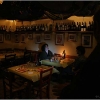 los-caprichos-umbrellas-in-barga-2009017
