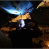 los-caprichos-umbrellas-in-barga-2009018