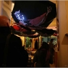 los-caprichos-umbrellas-in-barga-2009019