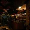 los-caprichos-umbrellas-in-barga-2009020