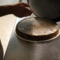 pasticceria-lucchesi-barga-038.jpg