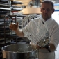 pasticceria-lucchesi-barga-041.jpg