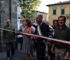 images-from-barga_-318-copy