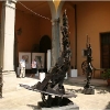 mario-bargero-sculpture-exhibition-in-barga-2009003