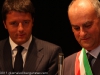 premio-san-cristoforo-renzi-100-di-164