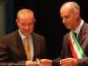 premio-san-cristoforo-renzi-67-di-164