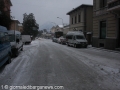 neve-31-gennaio-2012-8-di-42