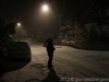 neve-31-gennaio-2012-2887