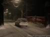 neve-31-gennaio-2012-2897
