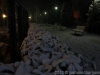 neve-31-gennaio-2012-2905