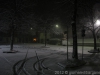 neve-31-gennaio-2012-2918