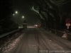 neve-31-gennaio-2012-2932