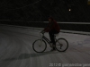 neve-31-gennaio-2012-2945