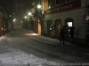 neve-31-gennaio-2012-3005