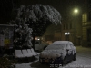 neve-31-gennaio-2012-3012