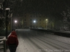 neve-31-gennaio-2012-3021